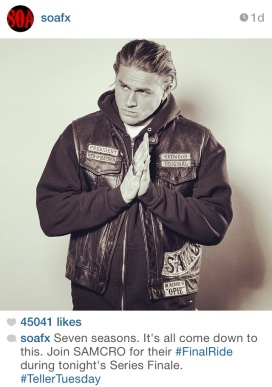 Sons_of_Anarchy_IG